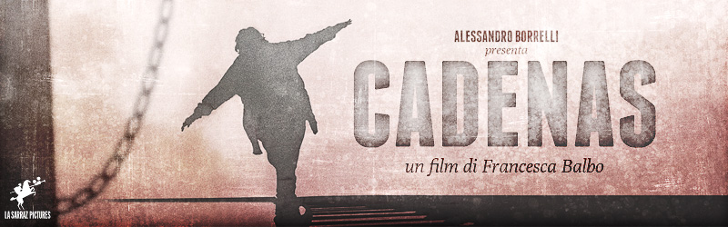 Cadenas head_banner