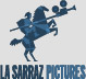 La Sarraz Pictures