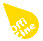 officine