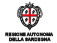 regione autonoma della sardegna