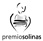 premio solinas