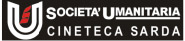 societ� umanitaria cineteca sarda