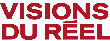 visions du r�el